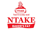 Ntake Bakery And Company